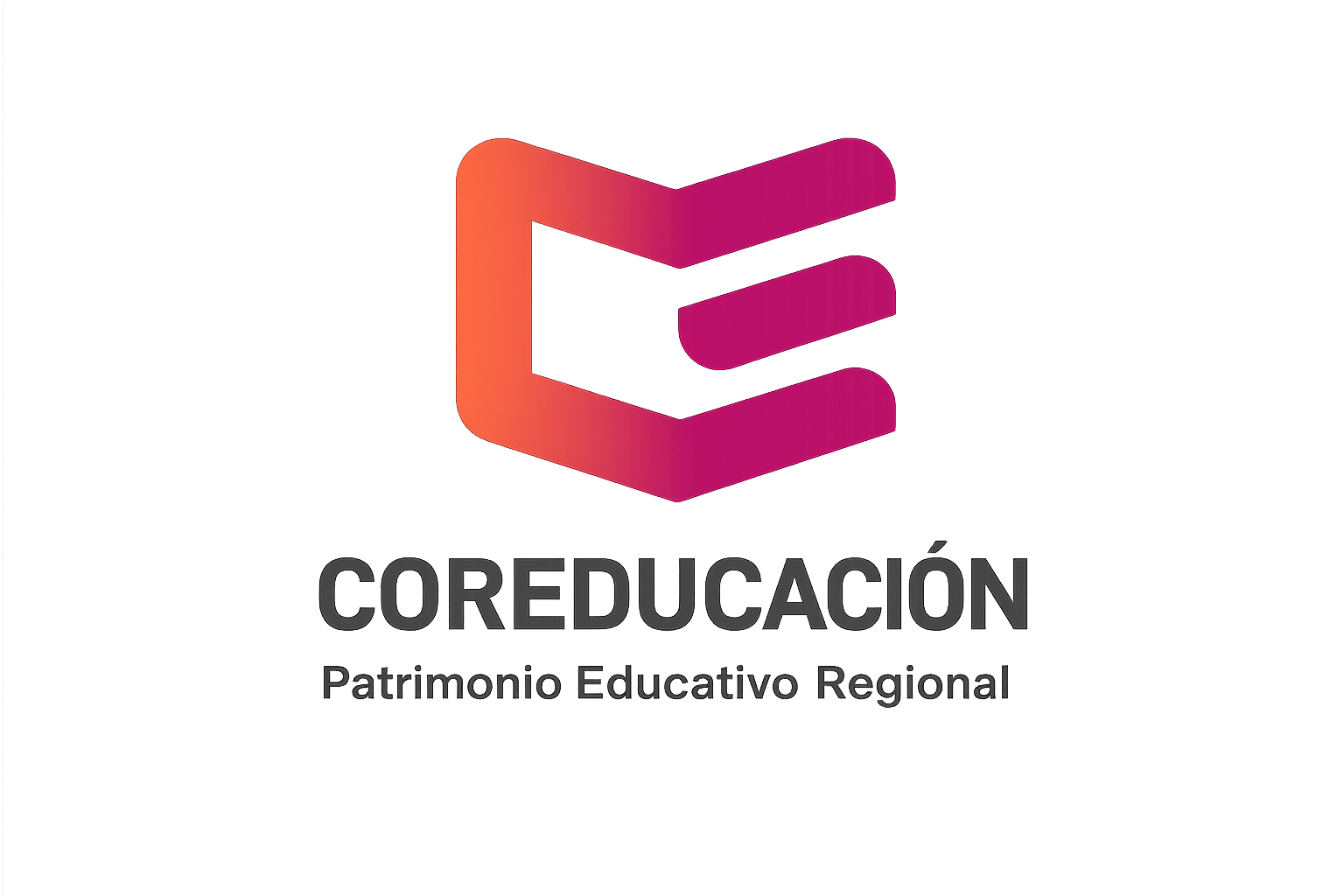 Logo institucional